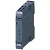3RP25052AB30 thumb 0