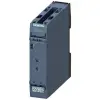 3RP25401BW30 thumb 0