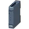 3RP25402BW30 thumb 0