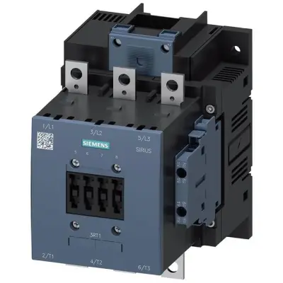 3RT1055-6AP36 main image