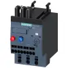 3RU21161EC0 thumb 0