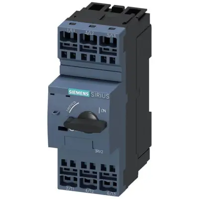 3RV23211HC20 main image