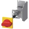3RV2926-2C thumb 0