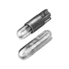 3SB2908-1AC thumb 0