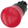 3SU10001HB200AA0 thumb 0