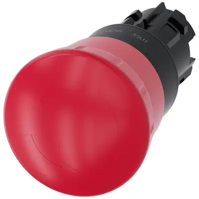 3SU10001HB200AA0 main image