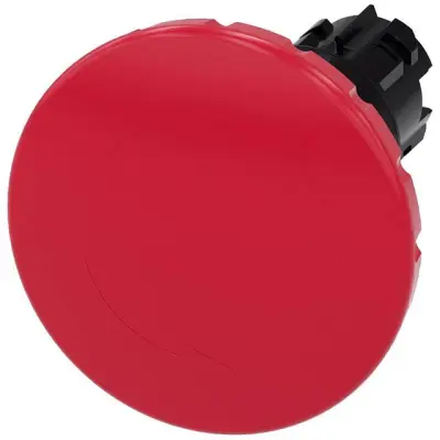 3SU10001JB200AA0 main image