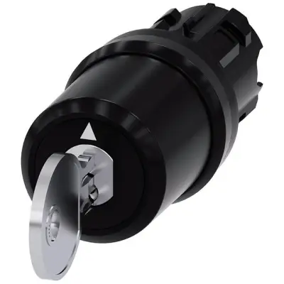A6X30136985 main image