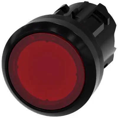 A6X30136701 main image
