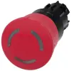 3SU10011HB200AA0 thumb 0