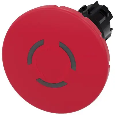 3SU10011JB200AA0 main image