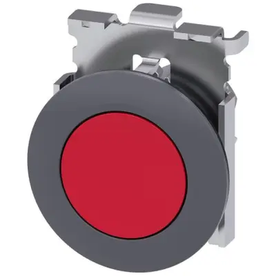 3SU10600JB200AA0 main image
