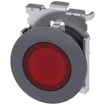 3SU10610JB200AA0 main image