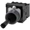 3SU11307AE101QA0 thumb 0