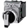 3SU11502BL601NA0 thumb 0