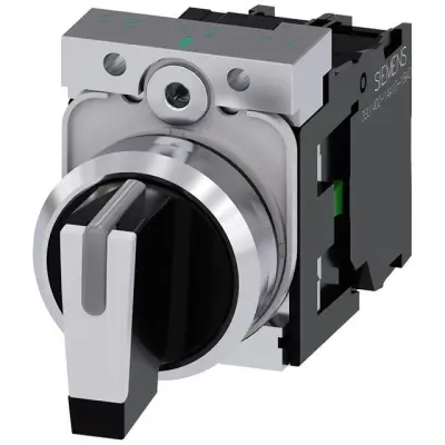 3SU11502BL601NA0 main image