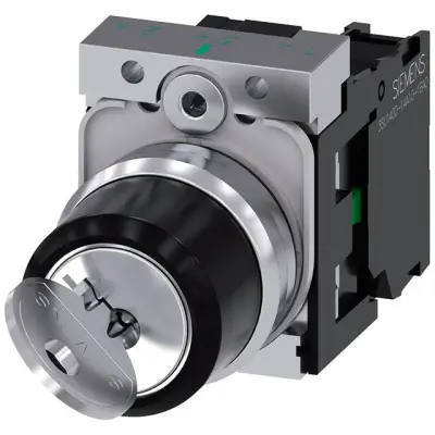 3SU11504BF111BA0 main image