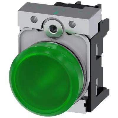 3SU11526AA401AA0 main image