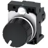 3SU12002PU101AA0 thumb 0
