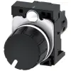 3SU12002PW101AA0 thumb 0