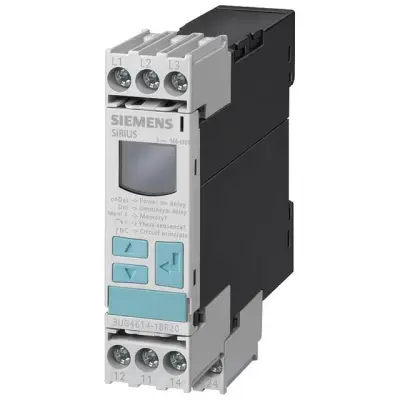 3UG4617-1CR20 main image