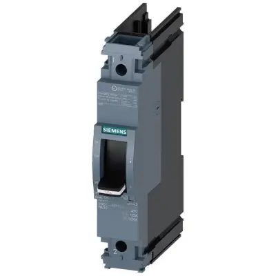 3VA5110-5ED11-0AA0 main image