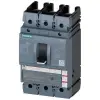 3VA5280-7EC31-0AA0 thumb 0