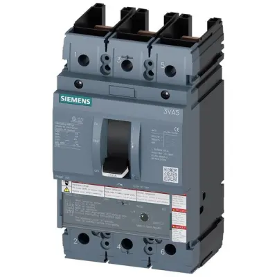 3VA5280-7EC31-0AA0 main image