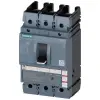3VA5280-6EC31-1AA0 thumb 0