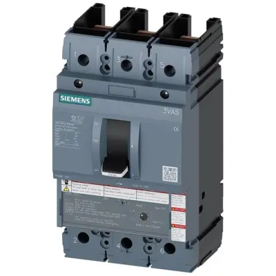 3VA5280-6EC31-1AA0 main image
