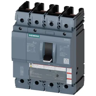 3VA5280-7EC41-0AA0 main image