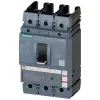 3VA5280-6EC61-0AA0 thumb 0