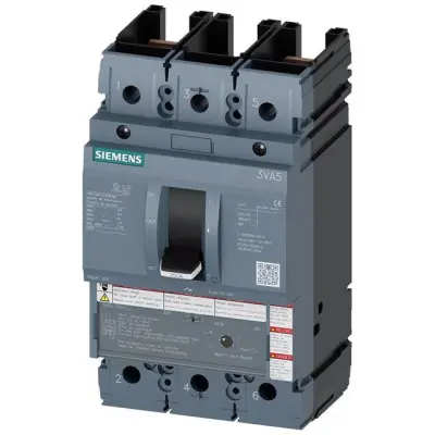 3VA5280-6EC61-0AA0 main image