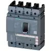 3VA5280-5ED41-0AA0 thumb 0