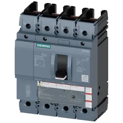 3VA5280-5ED41-0AA0 main image