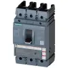 3VA5280-5EF31-0AA0 thumb 0