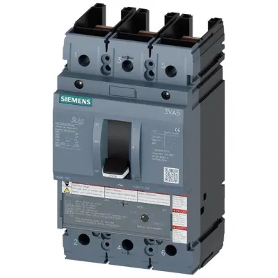 3VA5280-5EF31-0AA0 main image