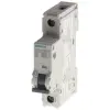 5SJ4108-7HG40 thumb 0