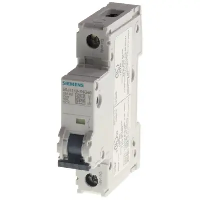 5SJ4108-7HG40 main image