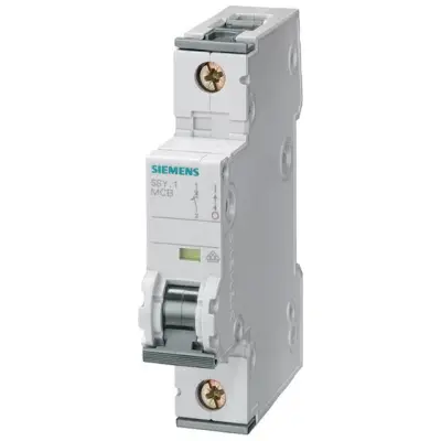 5SY4102-8 main image
