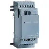 6AG10551HB007BA2 thumb 0