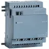 6AG10551NB107BA2 thumb 0