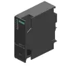 6ES71532BA100XB0 thumb 0