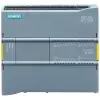 6AG12141AF405XB0 thumb 0