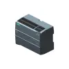 6AG12151AG404XB0 thumb 0