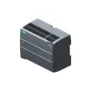 6AG12151BG404XB0 thumb 0