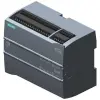 6ES72151HG400XB0 thumb 0