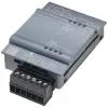 6ES72230BD300XB0 thumb 0