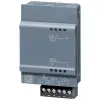 6AG12230BD305XB0 thumb 0