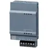6AG12324HA304XB0 thumb 0